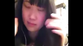 Cam Earth 3 - sex-tube-online.com