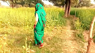 HD Everbest Homemade XXX Rough Torturous Think the cosmos of PORN Close to HINDI